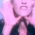 Bananarama Love In The First Degree Jailers Mix Re Edit 1987 HD