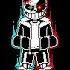 Hardmode Hardmode Hardmode Sans