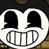 Freaks Meme Batim