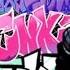 Friday Night Funkin GUNS ERECT REMIX CHART Tankman Week 7 FNF MODS HARD Fanmade