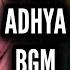 Prem Adhya BGM Anupama Ep 1451