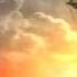 Pirate Latitudes UK Trailer Michael Crichton