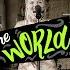 Get Deep By Abi Flynn Make The World Your Stage With Shure