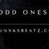 Odd Ones Eminem Type Beat X NF Dark Type Beat X Tech N9ne Type Beat Prod By Trunxks