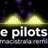 Twenty One Pilots Nico And The Niners Macistrala Remix