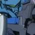 2021 ONE OF BEST ANIME ROBOTS FIGHT MUV LUV ALTERNATIVE EP5