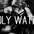 Madonna Holy Water Tour Edition Remix