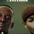 TitoM Yuppe Tshwala Bam Feat S N E EeQue Official Audio