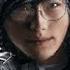 BEST HOW TO PLAY DOKKAEBI GUIDE Rainbow Six Siege Operator Guide