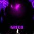 Friday Night Funkin Vs RetroSpecter Mod PART ONE Showcase Trailer Coming Son September Stay Toon