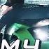 ИСТОРИЯ ПАДЕНИЯ NEED FOR SPEED ЧАСТЬ 1 ВЗЛЁТ