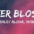 Dept 뎁트 Winter Blossom Feat Ashley Alisha Nobody Likes You Pat Lyrics Video