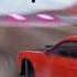 Reupload Asphalt9 Imaginedragons Bones Extrememoments Extreme Moments Asphalt9legendsshorts