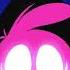 Phantom Mimes Wander Over Yonder Happy Face