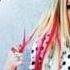 Avril Lavigne I Can Do Better Clean