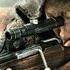 ENGSUB Sniper 2 Snipers Fight Courageously Action War YOUKU MOVIE