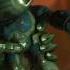 Doom Fight Like Hell