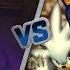 Sonic Forces Speed Battle Challenger Mode Team Sonic VS Mephiles