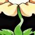 Nightcore I Am Flowey RUS