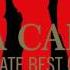 A La Carte The Ultimate Best Of Album Cubatao