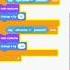 Scratch Programming For Kids 3
