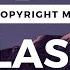 Jim Yosef Flash CML Release No Copyright
