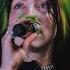 Billie Eilish Bad Guy Live From Austin City Limits