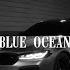 SOLD MACAN X JAMIK X AVG TYPE BEAT BLUE OCEAN GUITAR BEAT Prod GAOBEATZ