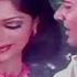 Chalte Chalte Movie Song Kishore Kumar Hindi Songs