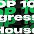 Beatport Top 100 Progressive House Bonus Tracks July 2024