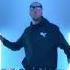 All The Lean Back Flip Fat Joe French Montana X Fabian Mazur 100bpm Fabianmazur Trapmusic
