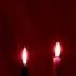Lay All Your Love On Me By ABBA But You Re In A Witchcraft Ritual
