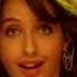 Holly Bolly Mashup 2019 Dip SR Dj Avi Slg VDJ Mubin Latest Hollywood Bollywood Songs