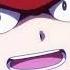 Opening Beyblade Burst Evolution RUS DUB