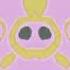 Аэроплан Effects Inspired By NEIN Csupo Effects Exo 2 Fast Voice A K A Opposite Slow Voice