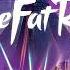 TheFatRat AleXa Rule The World Gachi Remix Right Version