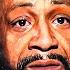 Why Hollywood Wants Katt Williams Dead