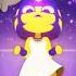 Ankha Animation Египетская кошка танцует