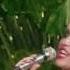 Miley Cyrus Plastic Hearts Backyard Sessions Lyrics Español Video Official