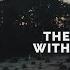 TUNE IN TONIGHT Dateline Highlights East Texas Lavender Doe Case