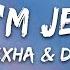 Bebe Rexha Baby I M Jealous Lyrics Ft Doja Cat