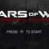 Gears Of War Ultimate Edition Main Menu Theme