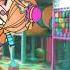 Up And Down And Round And Round Gacha Weirdcore