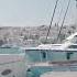 Santorini Summer Mix 2023 Best Of Tropical Deep House Music Chill