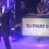 DJ Pauly D Back To Love Ft Jay Sean Legendado Performance HD Ellen