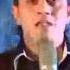 Martin Mkrtchyan Sirte Im Official Music Video 2010 NEW