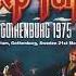 Deep Purple Live In Gothenburg 1975 Full Album