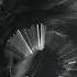Ahmed Abdurahimli Gurban Abbasli All Night Original Mix