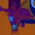Preview 2 Keroro Gunso Theme Song Effects Inspired By Fluff My Tail Effects