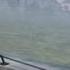 DayZ Sound Effects